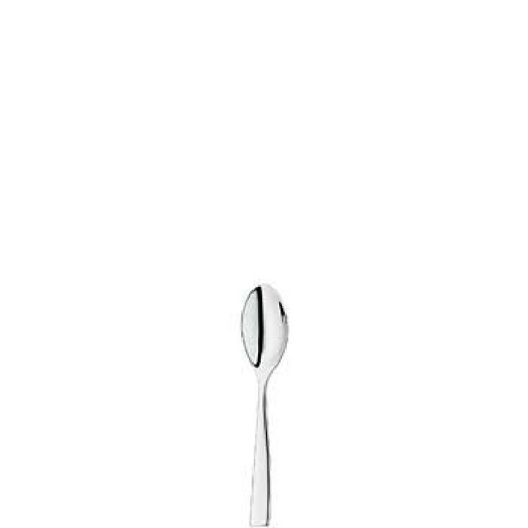 WMF Espressolöffel Casino »9000« Cromargan poliert