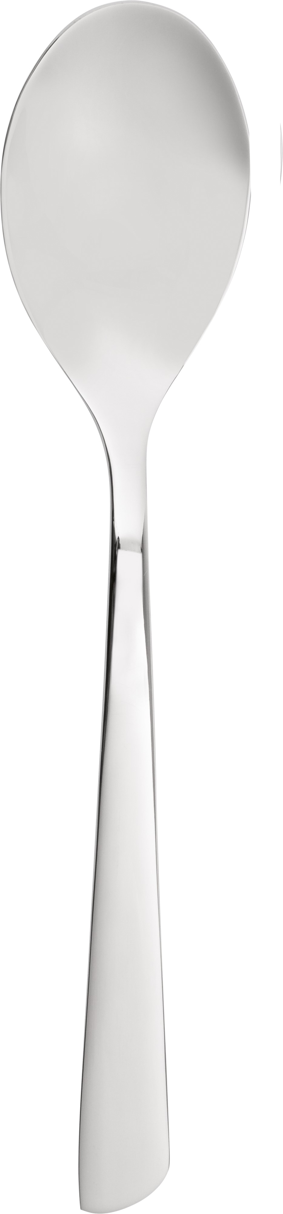 Menülöffel Jana, 18/10, poliert