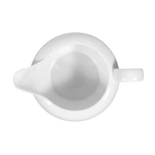 Seltmann Sauciere, Form: Lido, Dekor: 00003