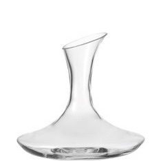 LEONARDO Decanter 0,75l Cheers Ecco