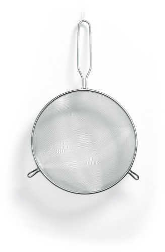 HENDI Passiersieb - Ø240x410 mm