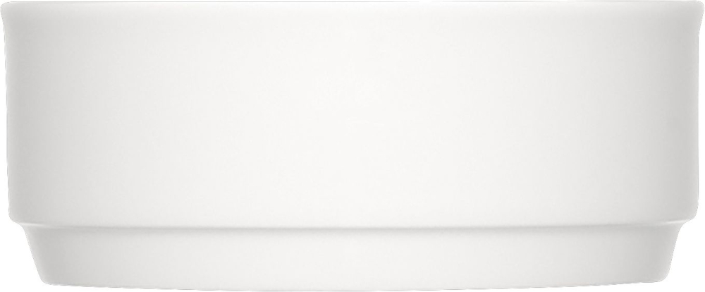BAUSCHER 6200 Schale 12 cm
