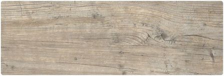 Roltex Serviertablett 60 x 20 cm, Vintage