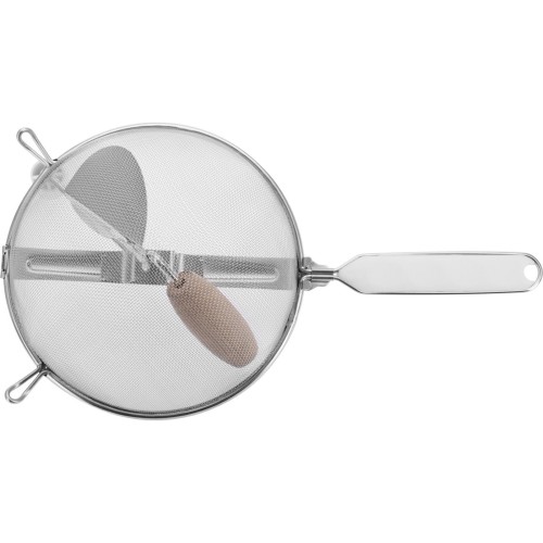 Westmark Passiersieb »Standard«, ø 20 cm