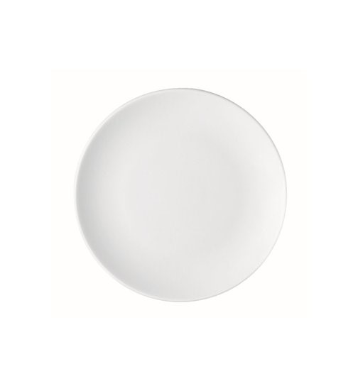 BAUSCHER Options Coup Speiseteller 26 cm