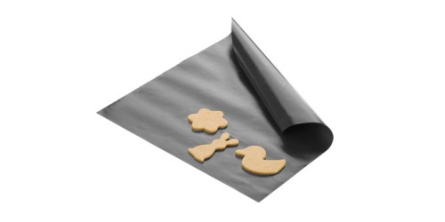 Backfolie DELÍCIA 40x36 cm