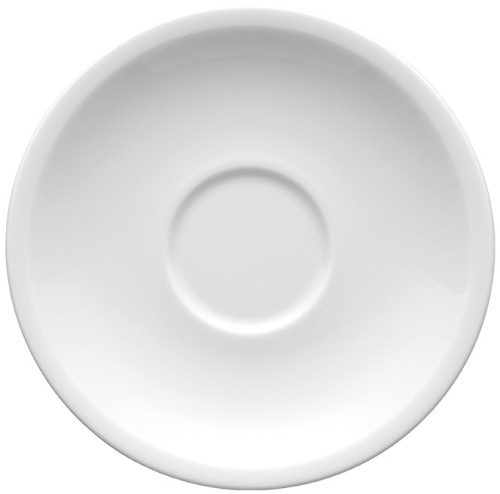 Epoque Weiss Untere AOC 15 cm