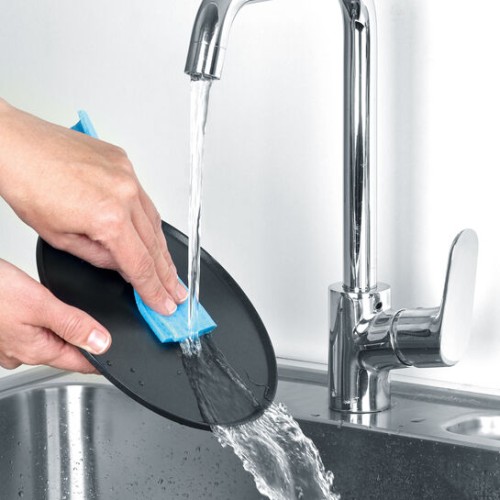 Severin Fondue Crepes Kombination