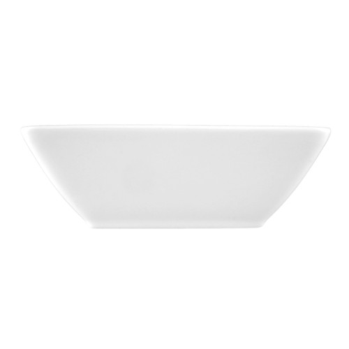 Seltmann Bowl 5140 17x17 cm, Form: Buffet-Gourmet, Dekor: 00006
