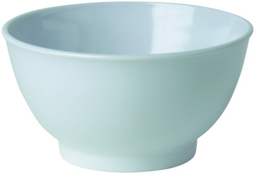 Ornamin Schale 435 weiss 450ml