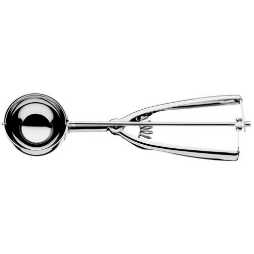 WMF Eisportionierer 5,5Cm