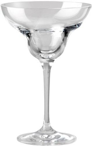 Rosenthal Gastrogläser Glas Margarita