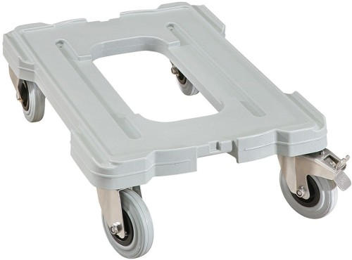 ETERNASOLID® Rollenuntergestell für AF12, ETERNASOLID®