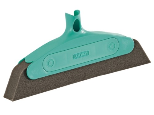 Leifheit Schaumstoffbesen Classic 34cm