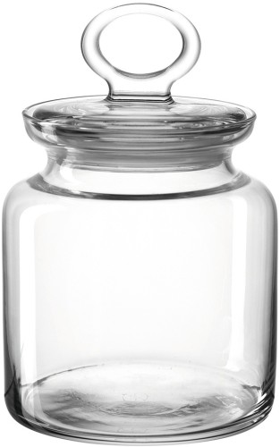 Montana Dose 1,0l :cake