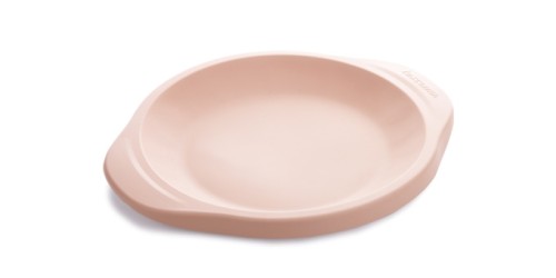 Backform Rundes Brot TESCOMA DELLA CASA