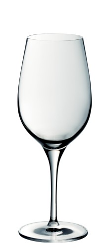WMF SMART Weißweinkelch (85.020.002) | Maße: 21 x 7,5 x 7,5 cm