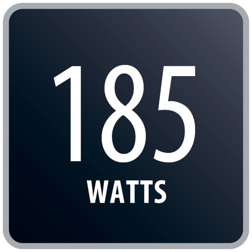 Rowenta X-Force Flex 8.60 Kabelloser Stabstaubsauger, Allergikerfreundlich, 185W für hervorragende Staubaufnahme, herausnehmbarer