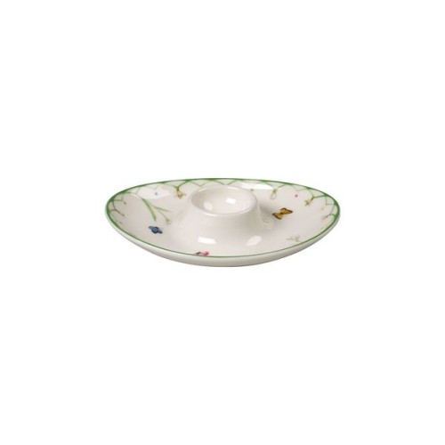 Villeroy & Boch Colourful Spring Eierbecher