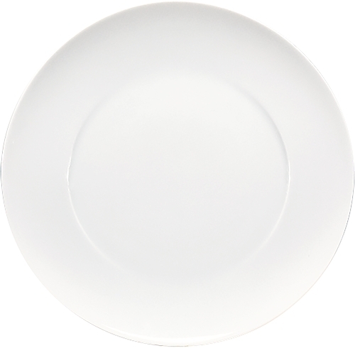 Schönwald Grace Teller flach, Nenngröße: 16, Ø 162mm