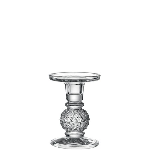 Leuchter 13 Poesia - Leonardo