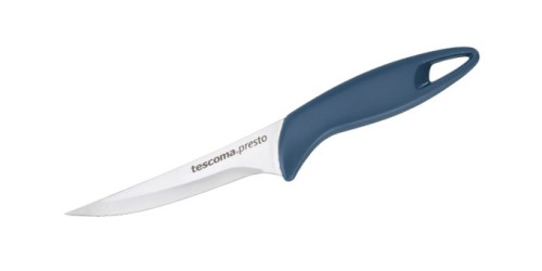 Universalmesser PRESTO12 cm