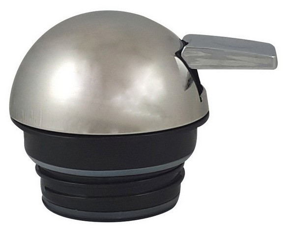 Ersatzdeckel für Isolierkanne Rondo Push, 1 l