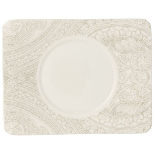 Villeroy & Boch Quinsai Garden Teeuntertasse