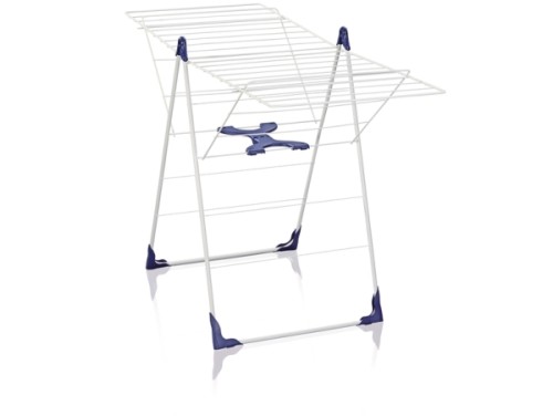 Leifheit Universaltrockner 200