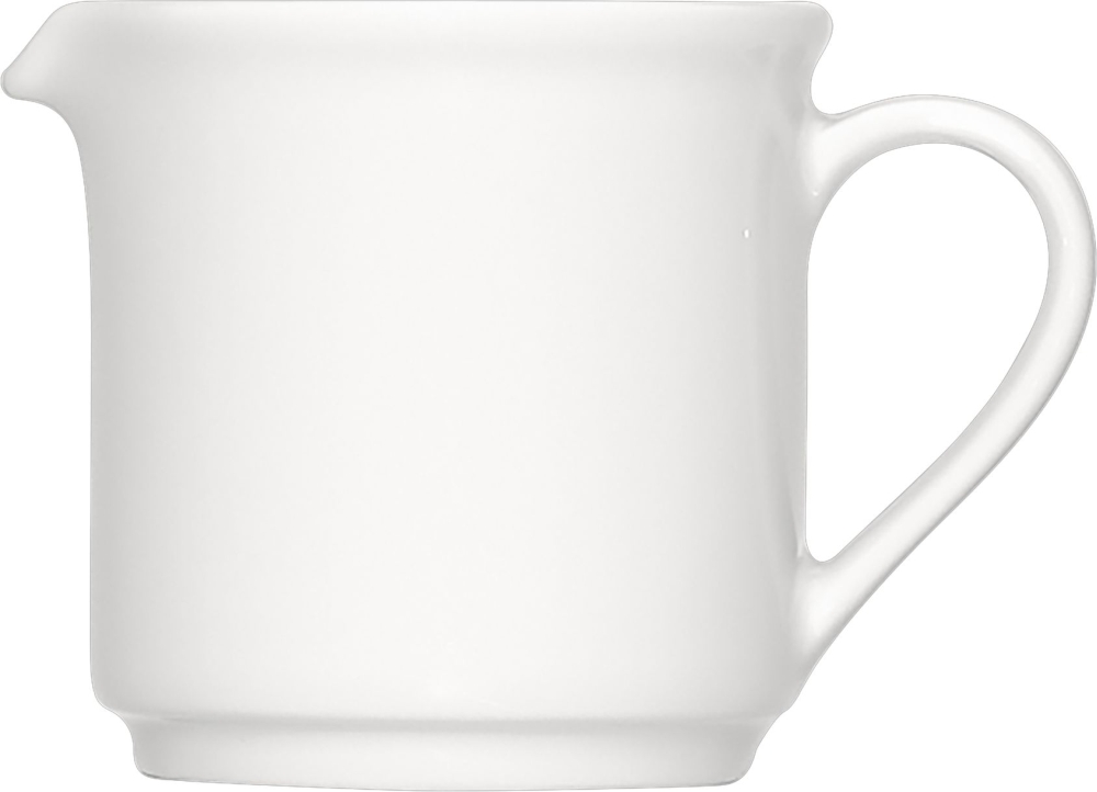 BAUSCHER maitre Gießer 0.30 l