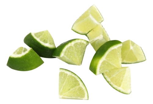 NEUMÄRKER Zitrusschneider 385 x h 400 mm