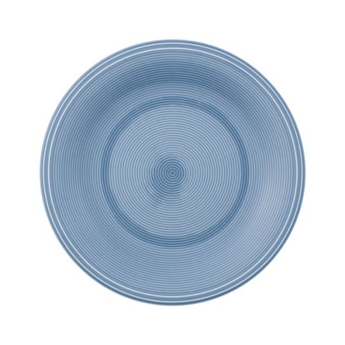 Villeroy & Boch Color Loop Horizon Speiseteller