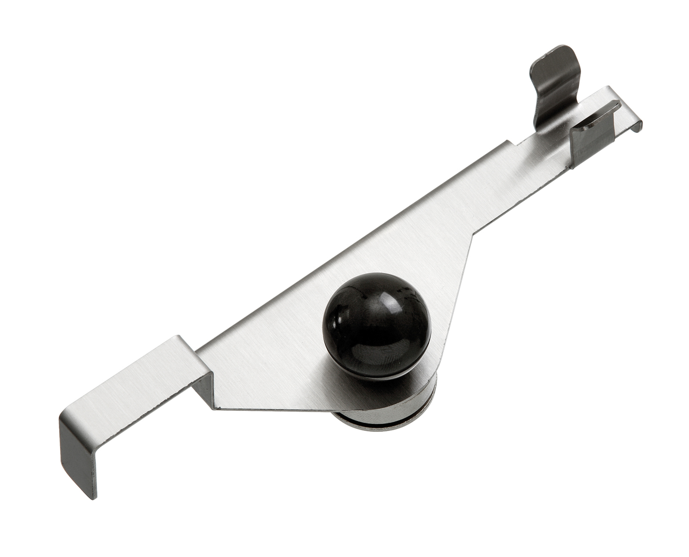 Bartscher Kerntemperaturfühler-Set | Länge Kabel:1,8 m | Maße: 18 x 26,5 x 2,5 cm. Gewicht: 0,57 kg