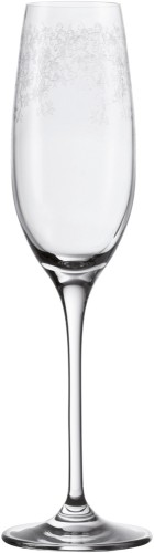 LEONARDO Sektglas 200ml Chateau