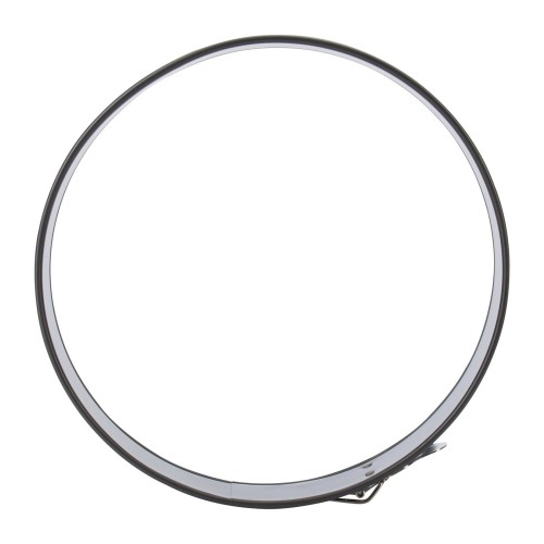 Westmark Springform »Back Profi«, auslaufsicher, ø 26 cm