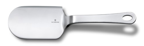Victorinox Fleischklopfer