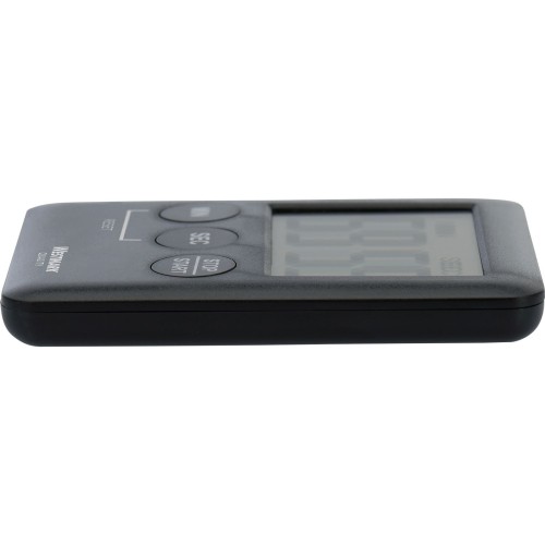 Westmark Kurzzeitmesser, kompakt