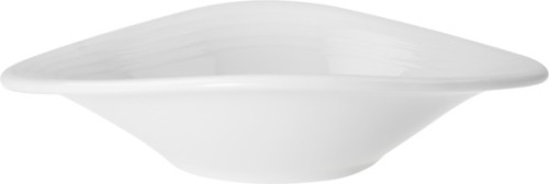 Villeroy & Boch Schälchen flach, 14 x 11 cm, Serie Sedona, Inhalt: 0,08 Liter