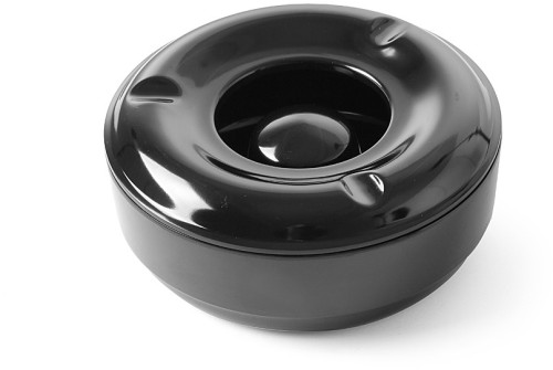 HENDI Aschenbecher - Ø146 mm