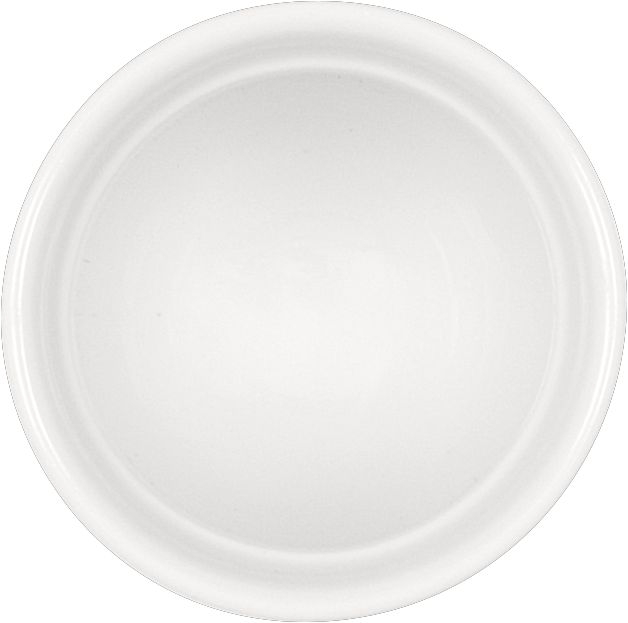 BAUSCHER mozart Eierbecher