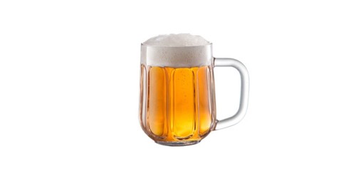 Bierpokal myBEER Icon