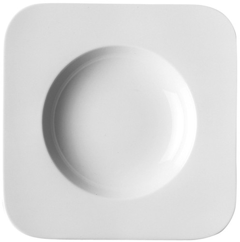 Free Spirit Weiss Gourmetteller tf 29