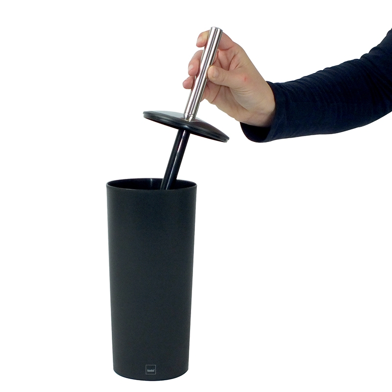 KELA WC-Garnitur Marta