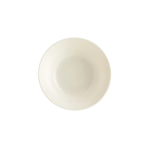 Seltmann Dessertschale 13 cm, Form: Maxim, Dekor: 00003