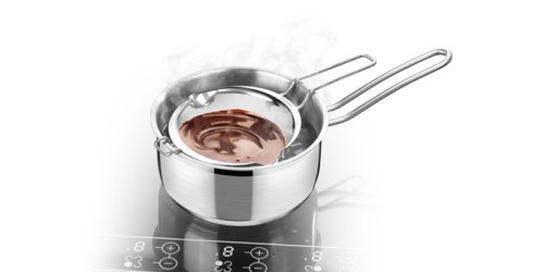 Wasserbadschüssel DELÍCIA