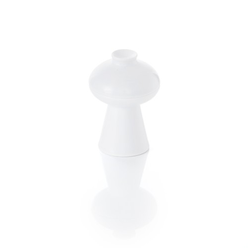 WMF Dip-Dip Schale auf Fuß , Set SYNERGY |