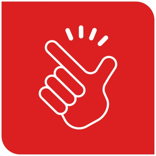 Tefal Ultracompact Dampfgarer [stapelbares Aufbewahrungssystem, gesundes Kochen, 3 BPA-freie Aufsätze, 60-Minuten-Timer, auffüllen beim Garen,