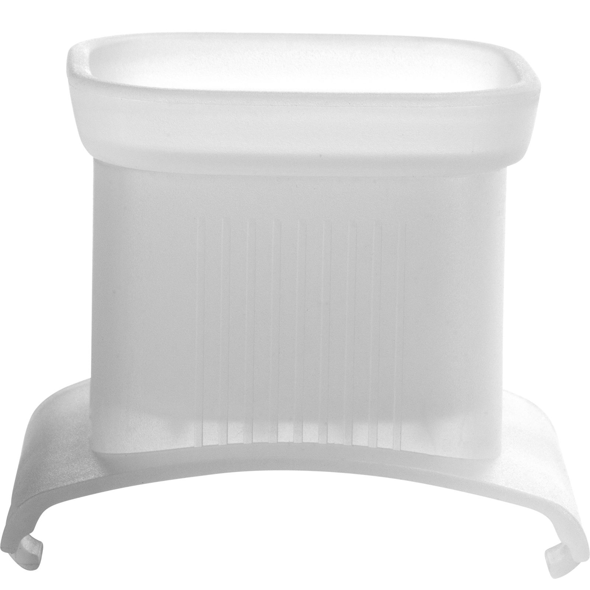 Fingerschutz für »Technicus Square«