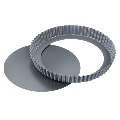 Westmark Quicheform »Back Profi«, ø 28 cm