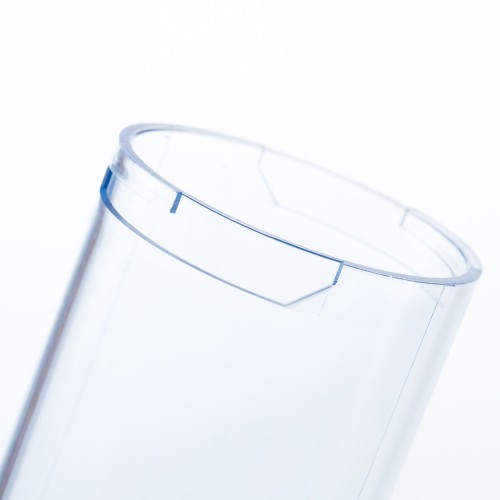 Westmark Garnierkünstler, 180 ml